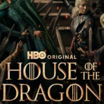Tercera temporada de La Casa del Dragón estrena su Tráiler Oficial Final