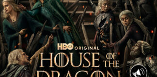 Tercera temporada de La Casa del Dragón estrena su Tráiler Oficial Final