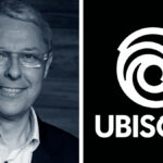 Muere Claude Guillemot, cofundador de Ubisoft, en accidente aéreo