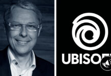 Muere Claude Guillemot, cofundador de Ubisoft, en accidente aéreo
