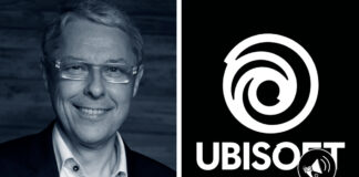 Muere Claude Guillemot, cofundador de Ubisoft, en accidente aéreo