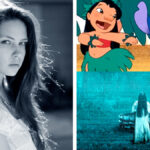 Muere Daveigh Chase, voz de Lilo y actriz de El Aro