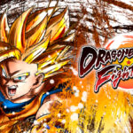 EVO 2026: VGM Ray de Chile gana torneo side de Dragon Ball FighterZ