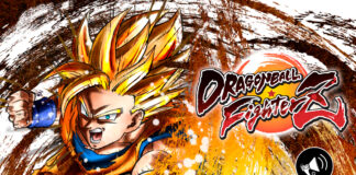 EVO 2026: VGM Ray de Chile gana torneo side de Dragon Ball FighterZ