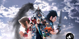 SGF 2026: Final Fantasy VII Revelation se anuncia oficialmente