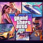 GTA VI revela los valores de sus ediciones, contarán con segmentación de contenido