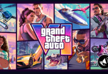 GTA VI revela los valores de sus ediciones, contarán con segmentación de contenido