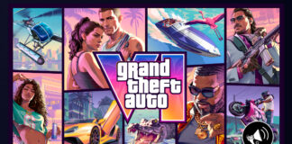 GTA VI revela los valores de sus ediciones, contarán con segmentación de contenido