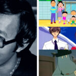 Muere Hiromitsu Morita, legendario director de anime