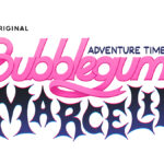 Hora de Aventura se expande: ordenan nuevo spin-off protagonizado por Dulce Princesa y Marceline