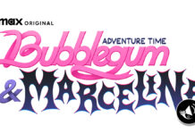 Hora de Aventura se expande: ordenan nuevo spin-off protagonizado por Dulce Princesa y Marceline