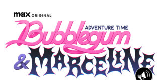 Hora de Aventura se expande: ordenan nuevo spin-off protagonizado por Dulce Princesa y Marceline