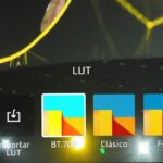 Xiaomi lanza actualización de HyperOS con mayor integración en iPhone y LUT para grabación en LOG