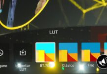 Xiaomi lanza actualización de HyperOS con mayor integración en iPhone y LUT para grabación en LOG