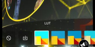 Xiaomi lanza actualización de HyperOS con mayor integración en iPhone y LUT para grabación en LOG
