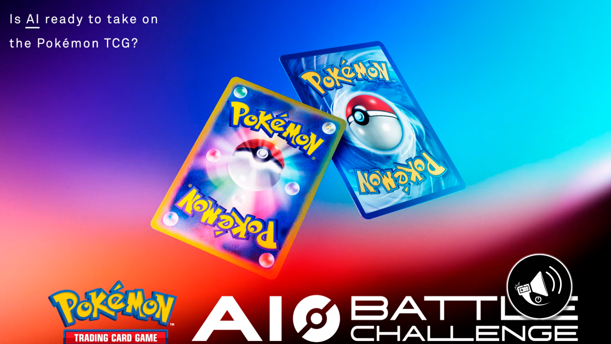 Banner noticia IA BAttle Challenge