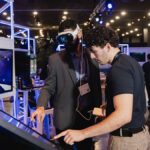 Interconnected Chile 2026 pone el foco en la adopción real de la inteligencia artificial en las empresas