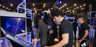 Interconnected Chile 2026 pone el foco en la adopción real de la inteligencia artificial en las empresas