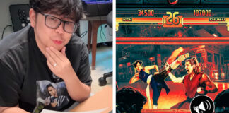 Película de Street Fighter trolea a Justin Wong con «regalo» basado en el EVO Moment #37