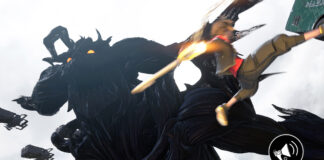 Kingdom Hearts presenta su megacolección y teaser de su cuarta entrega principal