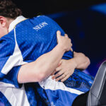 Valorant: Leviatán y Paper Rex protagonizarán la Gran Final del Masters London mañana