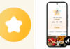De explorador digital a estrella del mapa: Local Guides estrena nueva identidad visual en Google Maps