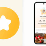 De explorador digital a estrella del mapa: Local Guides estrena nueva identidad visual en Google Maps