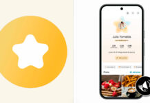 De explorador digital a estrella del mapa: Local Guides estrena nueva identidad visual en Google Maps