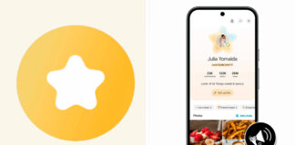 De explorador digital a estrella del mapa: Local Guides estrena nueva identidad visual en Google Maps
