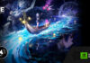 GeForce Now: 18 juegos se enlistan al servicio en junio, incluyendo Neverless to Enderless