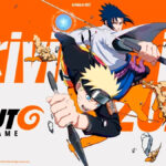 Bandai revela TCG de Naruto, así como la llegada de Haruhi, Vol.2 de Macross y Umamusume a Union Arena