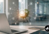 Oracle presenta Fusion Agentic Applications, una nueva generación de aplicaciones empresariales impulsadas por agentes de IA