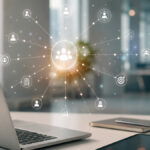 Oracle presenta Fusion Agentic Applications, una nueva generación de aplicaciones empresariales impulsadas por agentes de IA