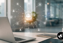 Oracle presenta Fusion Agentic Applications, una nueva generación de aplicaciones empresariales impulsadas por agentes de IA