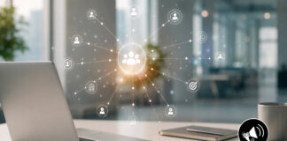 Oracle presenta Fusion Agentic Applications, una nueva generación de aplicaciones empresariales impulsadas por agentes de IA