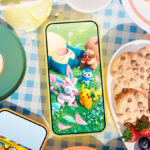 Maravillas Cotidianas: Próxima expansión de JCC Pokémon Pocket llegará la próxima semana
