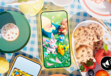 Maravillas Cotidianas: Próxima expansión de JCC Pokémon Pocket llegará la próxima semana