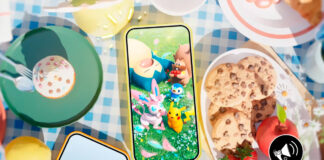 Maravillas Cotidianas: Próxima expansión de JCC Pokémon Pocket llegará la próxima semana