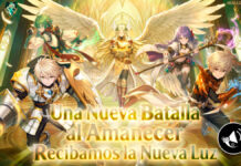 Ragnarok Origin: LNA fusionará todos sus servidores en uno solo este viernes, comenzará Copa Loki 2026