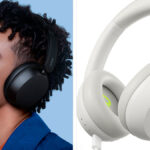 Xiaomi lanza sus nuevos audífonos Redmi Headphones Neo en Chile