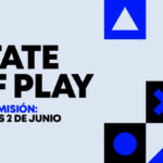 Nuevo State of Play de junio se realizará hoy