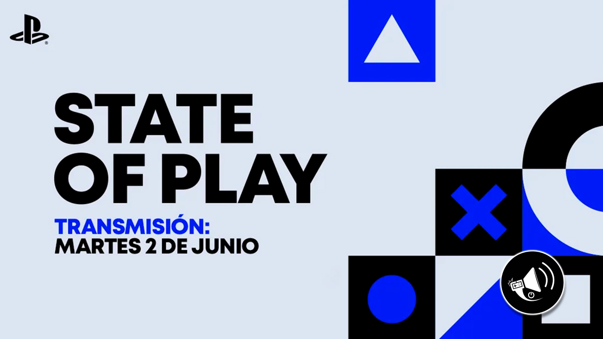 Banner noticia State of Play