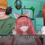 Steins;Gate Re:Boot tendrá una línea temporal donde qué pasaría si “Hououin Kyouma” jamás hubiera existido