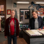 Stuart no logra salvar el universo lanza su tráiler oficial y arte oficial