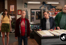 Stuart no logra salvar el universo lanza su tráiler oficial y arte oficial