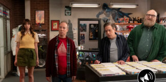 Stuart no logra salvar el universo lanza su tráiler oficial y arte oficial