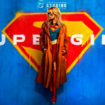 Review | Supergirl, el surgimiento de la Mujer del Mañana