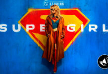 Review | Supergirl, el surgimiento de la Mujer del Mañana