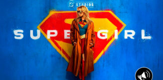 Review | Supergirl, el surgimiento de la Mujer del Mañana