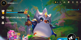 Teamfight Tactics pasará a Unreal Engine, tendrá su propio cliente independiente